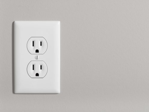 Outlet Repair vs. Replacement: Which is Best?